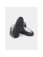 Lee Cooper W LCJ-23-44-1966L dámské boty Lee Cooper W LCJ-23-44-1966L dámské boty