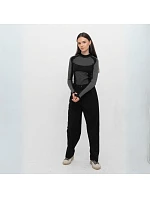 Outhorn F097 W OTHAW23USEAF097 20S termotričko