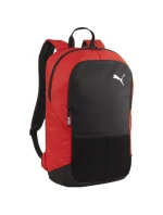 Puma Team Goal batoh 90239 03 Puma Team Goal batoh 90239 03