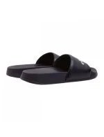Ellesse Filippo Slide M SHVF0834011 žabky