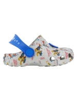 Sandály Coqui Little Frog Jr 92800617400