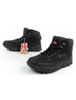 Lee Cooper M LCJ-24-01-2952M zimní boty Lee Cooper M LCJ-24-01-2952M zimní boty