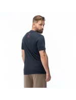 Hi-Tec Tričko Rawal M 92800621152 pánské