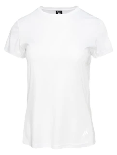 Martes Lady Nalso W Tričko 92800597553