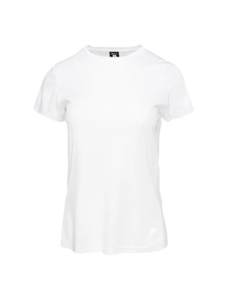 Martes Lady Nalso W Tričko 92800597553 Martes Lady Nalso W Tričko 92800597553