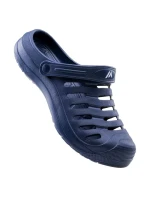 Žabky Martes Jardim Teen Jr 92800401758