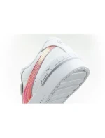 Sportovní obuv Puma Jada Jr 383760 01