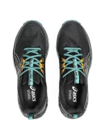 Boty Asics GEL-SONOMA 8 GTX 1011B977 001