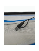 SwissBags Echo 55 cm kabinový kufr 17785 marine SwissBags Echo 55 cm kabinový kufr 17785 marine