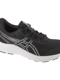 ASICS Jolt 5 1012B757-003 Black 36