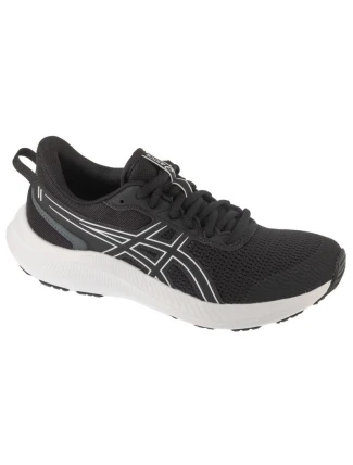 ASICS Jolt 5 1012B757-003 Black 36