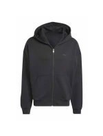 Mikina adidas Originals Essentials JC9579