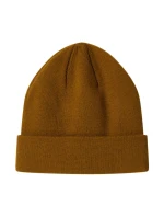 Champion Čepice Beanie Cap hnědá 806064 MS572