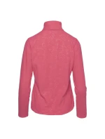 Dámský fleece LADY ELISA