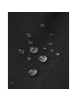 Dětské zimní kalhoty Reima Alippi - nepromokavé a teplé (5100051B-9990)