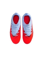Nike Junior Phantom 6 High Club FG/MG Obuv HQ2022-400