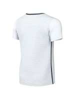 Nike Dri-Fit Park 26 bílá HM7134 100