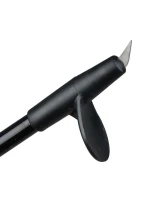 Titanové hole pro Nordic Walking SMF116-D16