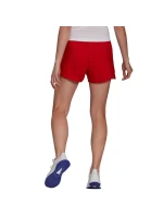 Adidas Woven 3-Stripes Sport Shorts W GN3108 dámské
