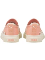 Dámská obuv Bari Z SlipOn Rubber W 383903 04 - Puma Dámská obuv Bari Z SlipOn Rubber W 383903 04 - Puma