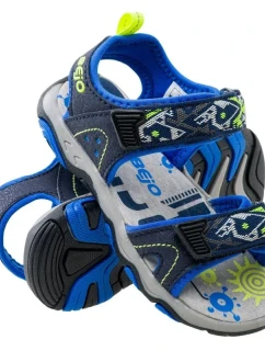 Bejo ElsiI Jr sandály 92800224655