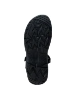 Elbrus Wideres M sandály 92800304609