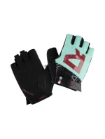 Radvik Hilder W cyklistické rukavice 92800356947 Radvik Hilder W cyklistické rukavice 92800356947