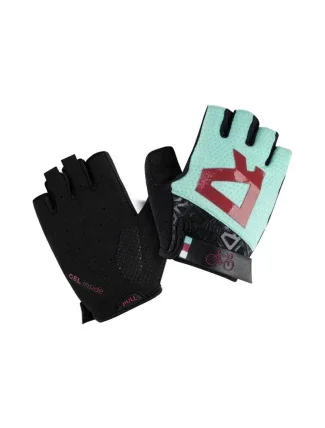 Radvik Hilder W cyklistické rukavice 92800356947 Radvik Hilder W cyklistické rukavice 92800356947