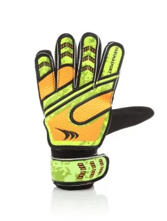 Yakima Sport Goal Blocker Jr 6 brankářské rukavice 100723