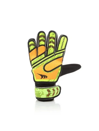 Yakima Sport Goal Blocker Jr 6 brankářské rukavice 100723