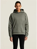 Craft Corporate Community 2.0 Hoodie W Dámská mikina s kapucí 81.5328 navy Craft Corporate Community 2.0 Hoodie W Dámská mikina s kapucí 81.5328 navy