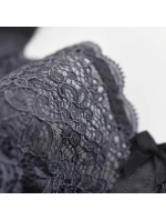 Havanna odlehčovací podprsenka 5813 shadow blue - Anita Classix Havanna odlehčovací podprsenka 5813 shadow blue - Anita Classix