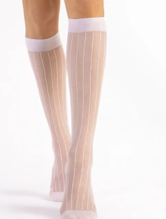 Fiore Linea 15 DEN G2144 barva:bílá