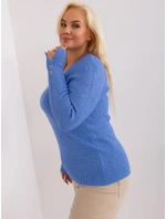 PM SW PM 3770 jumper.30 modrých PM SW PM 3770 jumper.30 modrých