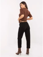 VM SP jeans SK1522 13.08P černá