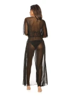 Tunika E-5 T52 - Etna