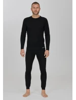 Pánská souprava termoprádla Whistler Oppdal M Pánská souprava termoprádla Whistler Oppdal M