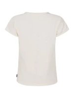 Dámské triko Protest PRTMONDAYS