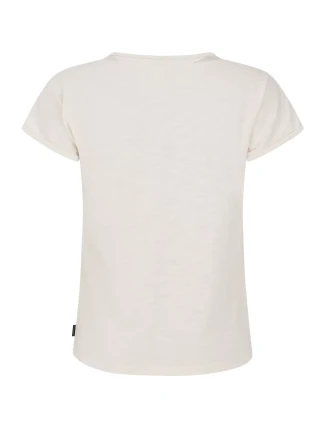 Dámské triko Protest PRTMONDAYS