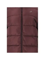 Dámský zimní kabát Whistler Amaret