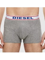 Pánské boxerky 00SKJJ-0LAXP-96X - Diesel Pánské boxerky 00SKJJ-0LAXP-96X - Diesel