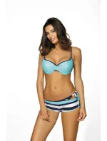 TROJDÍLNÉ PLAVKY MARKO VICTORIA TROJDÍLNÉ PLAVKY MARKO VICTORIA