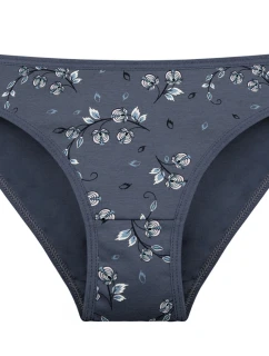 Dámské kalhotky Emily - Donella