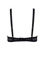 GABI PUSH UP PODPRSENKA 19240 ČERNÁ