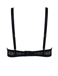 GABI PUSH UP PODPRSENKA 19240 ČERNÁ