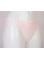 Dámské kalhotky Niki