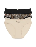 Sada model 175820 Henderson Sada model 175820 Henderson