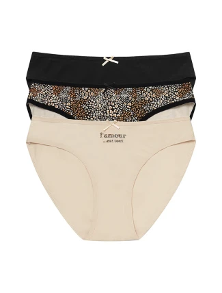 Sada model 175820 Henderson Sada model 175820 Henderson