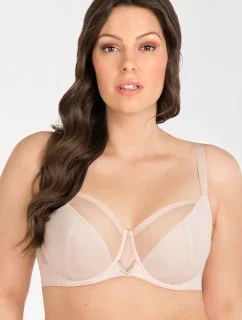 Soft model 185306 Gorsenia Lingerie