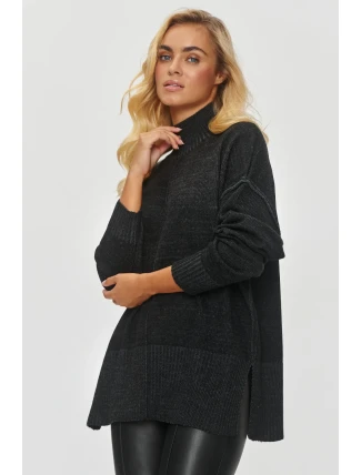 Rolák model 201819 Makadamia Rolák model 201819 Makadamia